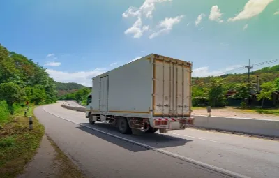 Ankara ile Ulaş Arası Bulaşık Makinesi Taşıma