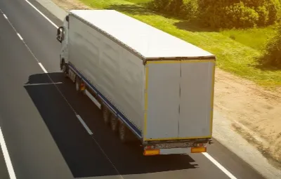 Ankara ile Ulaş Arası Parça Eşya Taşıma