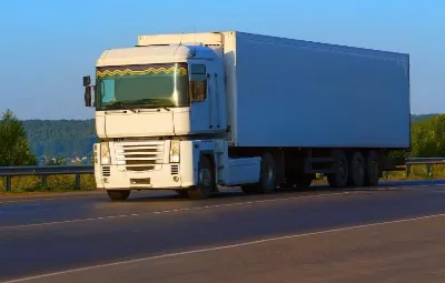 Ankara ile Ulaş Arası Öğrenci Eşyası Taşıma